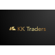 KK Traders