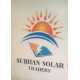 Subhan Solar