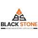Black Stone Appliances
