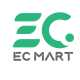 EC Mart