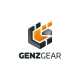 GenZ Gear
