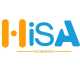 HISA TRADERS