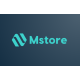 Mstore