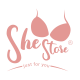Shestore