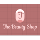 The Beauty Shop
