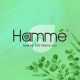 Hamme