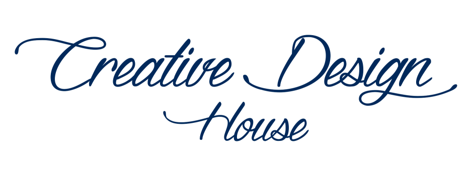 Creative Design House