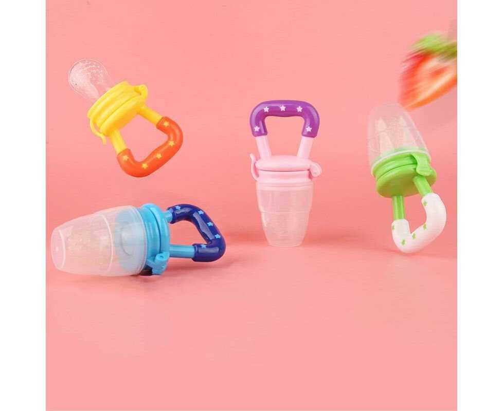 https://leyjao.pk/images/thumbnails/978/800/detailed/160/Fruit_Nipple_For_Babies_In_Multi_Design_Baby_Food_Fruit_Niple__Fruit_Pacifier_-_Medium__5_.jpg